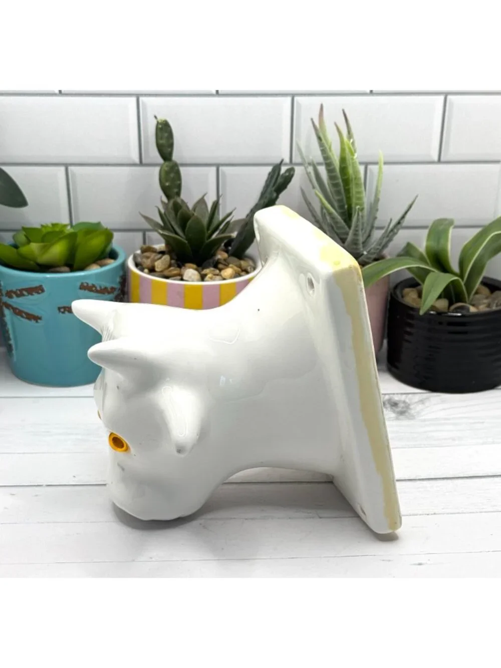 Unbranded unique ceramic